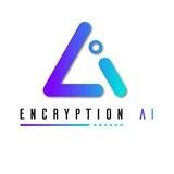 Encryption A.I. Portal