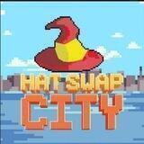 Hat Swap City - ESP - MINTEA AHORA!!