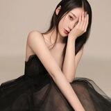 火力全开🍀低端越南妹子🍀越南美女