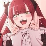 ღ Iᥒ𝗍ᥱrᥱ𐒖𝗍ᥱᥴ εїз
