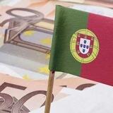 Налоги и закон — Португалия 🇵🇹 (чат)