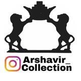 Arshavir