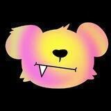 BeaRex Official Chat