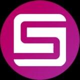 Saifu | ERC