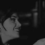نبض ❣️