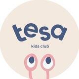 TESA KIDS CLUB