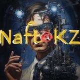 Naft@KZ