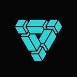CUBE Indonesia