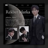 MARKA ROOM