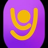 $JOY