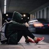 ﮼ئازاری،دڵی،کوڕێک😶💔 𖠛