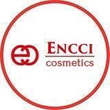 Encci_cosmetics