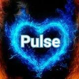 Pulse