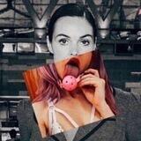 Безумие интернета