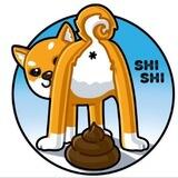 ShibaShit