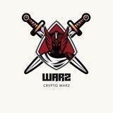 CRYPTOWARZ | Bot Protection Portal