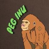 Peg Inu Portal
