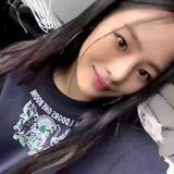 Result :D