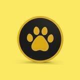 DogePaw 🇻🇳