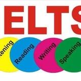 CEFR vs IELTS (kurslari)