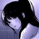Anime Quotes | Аниме цитаты
