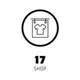 17.SHOP
