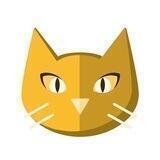 Golden Cat Portal