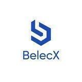 BelecX Chat Official