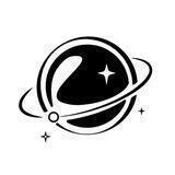 Planet Star Alliance Official