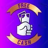 ꧁༒☬Free cash☬༒꧂