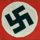 JUDEU NAZISTA