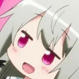 涩涩交流总会