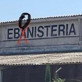 Ebonisteria: твой любимый маргинальный юмор