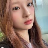 Sullyoon