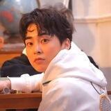 Minseok
