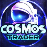 COSMOS TRADER