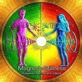 Magnetic-Stillness