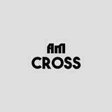 AmCross