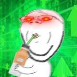 🚀BSC ETH PUMP🚀CHAT GEMS
