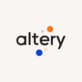 Altery News