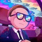 Monxx Mod