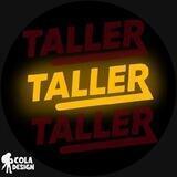 TALLER 2.0 (РЕКЛАМА)