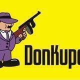 🔥🔥🔥СКИДКИ И АКЦИИ🔥🔥🔥