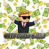 CRYPTOKID’s Portal 💎