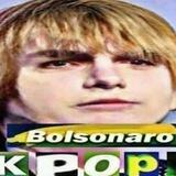 ᴛ ᴏ x ɪ ᴄ ɪ ᴛ ʏ | ɢʀᴏᴜᴘ