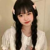 千寻工作日常