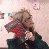 Книжные солнышки✌🏻💓