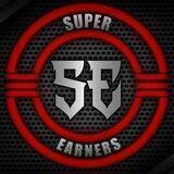 Super Earners (Official)