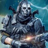 COD_GOST