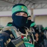 دعم أنصـار_المقاومــة💚🔥